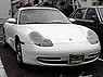 996ターボ