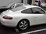 996ターボ