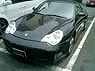 996エンジン修理
