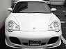 996