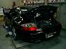 ポルシェ996エンジンオイル