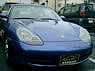 996