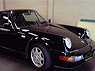 964
