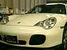 996