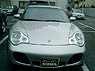 ポルシェ996