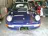 993パット交換