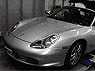 ポルシェ996