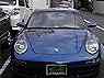 ポルシェ997