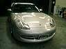 996の12ヶ月点検