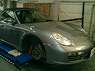 996ボクスター