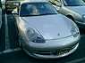 996
