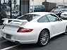 Porsche997