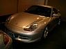ポルシェ996