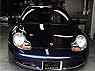 996 オイルパンが破損で入庫
