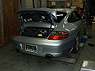 996