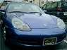 996ローターの交換