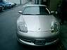 porsche996