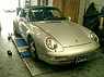 工場内の993