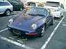 993オイル漏れ修理