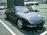 993修理