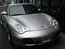 996車検