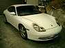 996車検