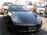 996点検