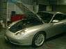 996修理