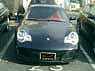 996シート修理