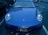 996板金修理