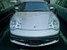 996点検