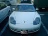 996点検