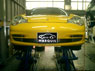 996車検