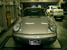 964車検