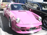 964車検
