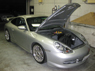 996点検