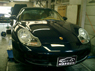 996車検