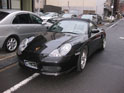 996ホーン交換など