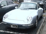993オイル漏れ