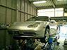 996冷却水漏れ
