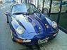 ９９３カレラ