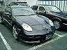 ９９３カレラ