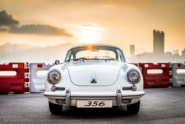 356